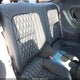 2G1FP22G712121600 2001 Chevrolet Camaro Z28 auction photo thumbnail 8