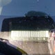 2G1FP22G712121600 2001 Chevrolet Camaro Z28 auction photo thumbnail 9