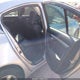 19UUA8F5XDA010469 2013 Acura Tl 3.5 auction photo thumbnail 8