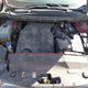 2FMPK3J81JBB25180 2018 Ford Edge Sel auction photo thumbnail 10