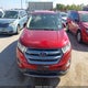 2FMPK3J81JBB25180 2018 Ford Edge Sel auction photo thumbnail 11