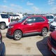2FMPK3J81JBB25180 2018 Ford Edge Sel auction photo thumbnail 13