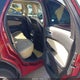 2FMPK3J81JBB25180 2018 Ford Edge Sel auction photo thumbnail 8