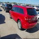 3C4PDCAB3LT183213 2020 Dodge Journey Se Value auction photo thumbnail 3