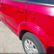 3C4PDCAB3LT183213 2020 Dodge Journey Se Value auction photo thumbnail 6