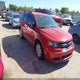 3C4PDCAB3LT183213 2020 Dodge Journey Se Value auction photo thumbnail 1