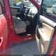 3C4PDCAB3LT183213 2020 Dodge Journey Se Value auction photo thumbnail 5