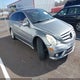 4JGCB6FE6AA111706 2010 Mercedes-Benz R 350 4Matic auction photo thumbnail 1