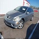 4JGCB6FE6AA111706 2010 Mercedes-Benz R 350 4Matic auction photo thumbnail 2