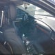 4JGCB6FE6AA111706 2010 Mercedes-Benz R 350 4Matic auction photo thumbnail 5