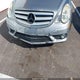 4JGCB6FE6AA111706 2010 Mercedes-Benz R 350 4Matic auction photo thumbnail 6