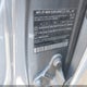 4JGCB6FE6AA111706 2010 Mercedes-Benz R 350 4Matic auction photo thumbnail 9
