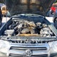 JT3GN87R2Y0160724 2000 Toyota 4Runner Limited V6 auction photo thumbnail 10