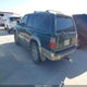 JT3GN87R2Y0160724 2000 Toyota 4Runner Limited V6 auction photo thumbnail 3