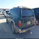 JT3GN87R2Y0160724 2000 Toyota 4Runner Limited V6 auction photo thumbnail 6