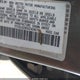 5Y2SL62803Z409671 2003 Pontiac Vibe auction photo thumbnail 9