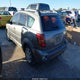 5Y2SL62803Z409671 2003 Pontiac Vibe auction photo thumbnail 3