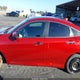 19XFC1F96KE203689 2019 Honda Civic Touring auction photo thumbnail 13