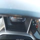 19XFC1F96KE203689 2019 Honda Civic Touring auction photo thumbnail 7