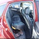 19XFC1F96KE203689 2019 Honda Civic Touring auction photo thumbnail 8