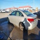 1G1PG5S92B7150312 2011 Chevrolet Cruze 2Lt auction photo thumbnail 3
