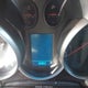 1G1PG5S92B7150312 2011 Chevrolet Cruze 2Lt auction photo thumbnail 7