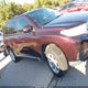 5TDZA3EH3BS015354 2011 Toyota Highlander auction photo thumbnail 12