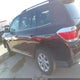 5TDZA3EH3BS015354 2011 Toyota Highlander auction photo thumbnail 13