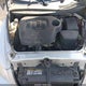 3GNCA13B09S621488 2009 Chevrolet Hhr Ls auction photo thumbnail 10