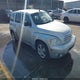3GNCA13B09S621488 2009 Chevrolet Hhr Ls auction photo thumbnail 1