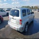 3GNCA13B09S621488 2009 Chevrolet Hhr Ls auction photo thumbnail 4