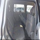 3GNCA13B09S621488 2009 Chevrolet Hhr Ls auction photo thumbnail 8