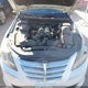KMHGC4DH5DU221522 2013 Hyundai Genesis 5.0 R-Spec auction photo thumbnail 10