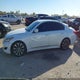 KMHGC4DH5DU221522 2013 Hyundai Genesis 5.0 R-Spec auction photo thumbnail 13