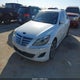 KMHGC4DH5DU221522 2013 Hyundai Genesis 5.0 R-Spec auction photo thumbnail 2