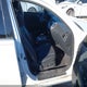 KMHGC4DH5DU221522 2013 Hyundai Genesis 5.0 R-Spec auction photo thumbnail 5