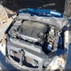 KNDJC736985809614 2008 Kia Sorento Ex auction photo thumbnail 10