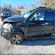 KNDJC736985809614 2008 Kia Sorento Ex auction photo thumbnail 14