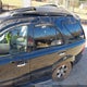 KNDJC736985809614 2008 Kia Sorento Ex auction photo thumbnail 15