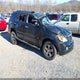 KNDJC736985809614 2008 Kia Sorento Ex auction photo thumbnail 1