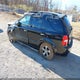 KNDJC736985809614 2008 Kia Sorento Ex auction photo thumbnail 3