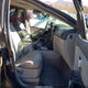 KNDJC736985809614 2008 Kia Sorento Ex auction photo thumbnail 5