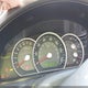 KNDJC736985809614 2008 Kia Sorento Ex auction photo thumbnail 7