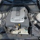 JN1CV6AR0BM351018 2011 Infiniti G37X auction photo thumbnail 10