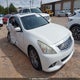 JN1CV6AR0BM351018 2011 Infiniti G37X auction photo thumbnail 1