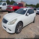 JN1CV6AR0BM351018 2011 Infiniti G37X auction photo thumbnail 2