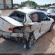 JN1CV6AR0BM351018 2011 Infiniti G37X auction photo thumbnail 4