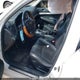 JN1CV6AR0BM351018 2011 Infiniti G37X auction photo thumbnail 5