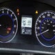 JN1CV6AR0BM351018 2011 Infiniti G37X auction photo thumbnail 7