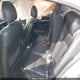 JN1CV6AR0BM351018 2011 Infiniti G37X auction photo thumbnail 8